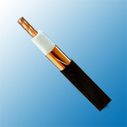 Coaxial Cables